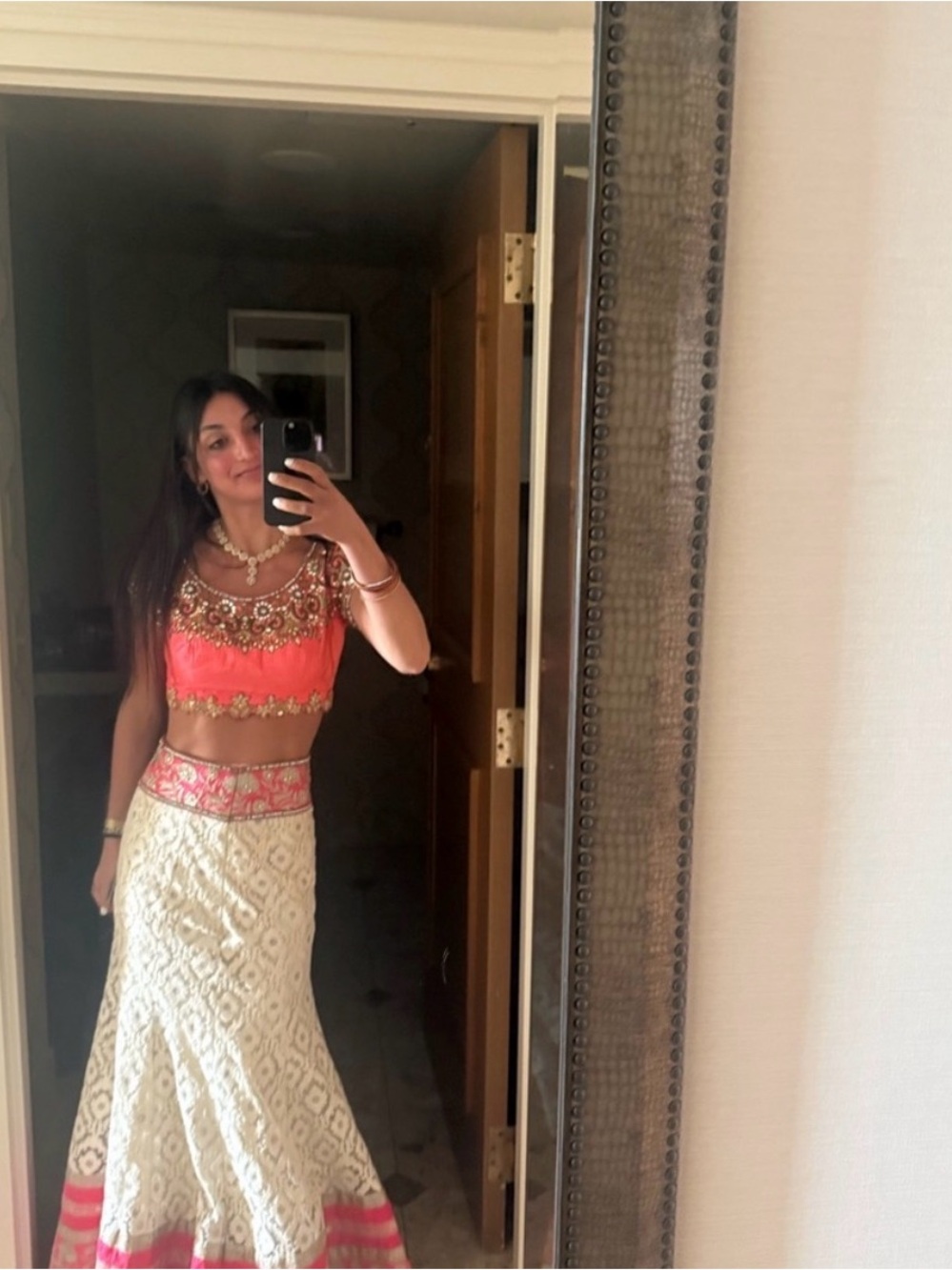 Two Piece Set